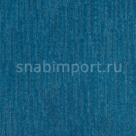 Ковровое покрытие Ideal My Family Collection NY Broadway 883 синий — купить в Москве в интернет-магазине Snabimport