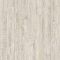 Виниловый ламинат IVC Moduleo 40 Midland Oak-22110 Серый — купить в Москве в интернет-магазине Snabimport
