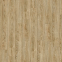 Виниловый ламинат IVC Moduleo 40 Midland Oak-22240 коричневый — купить в Москве в интернет-магазине Snabimport