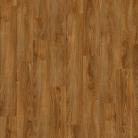 Виниловый ламинат IVC Moduleo 40 Midland Oak-22821 коричневый — купить в Москве в интернет-магазине Snabimport
