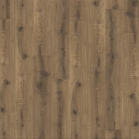Виниловый ламинат IVC Moduleo 40 Brio Oak-22877 коричневый — купить в Москве в интернет-магазине Snabimport