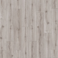 Виниловый ламинат IVC Moduleo 40 Brio Oak-22917 Серый — купить в Москве в интернет-магазине Snabimport