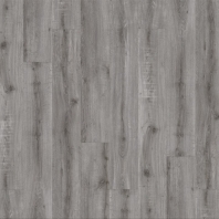 Виниловый ламинат IVC Moduleo 40 Brio Oak-22927 Серый — купить в Москве в интернет-магазине Snabimport