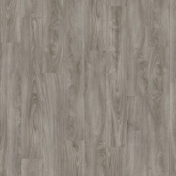 Виниловый ламинат IVC Moduleo 40 Midland Oak-22929 Серый — купить в Москве в интернет-магазине Snabimport