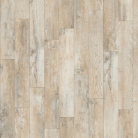 Виниловый ламинат IVC Moduleo 40 Country Oak-24130 Бежевый — купить в Москве в интернет-магазине Snabimport