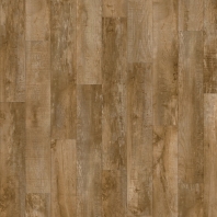 Виниловый ламинат IVC Moduleo 40 Country Oak-24842 коричневый — купить в Москве в интернет-магазине Snabimport