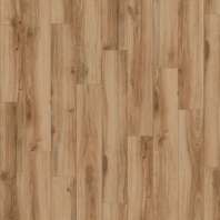 Виниловый ламинат IVC Moduleo 40 Classic Oak-24844 коричневый — купить в Москве в интернет-магазине Snabimport