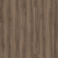 Виниловый ламинат IVC Moduleo 40 Classic Oak-24864 коричневый — купить в Москве в интернет-магазине Snabimport