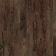 Виниловый ламинат IVC Moduleo 40 Country Oak-24892 коричневый — купить в Москве в интернет-магазине Snabimport