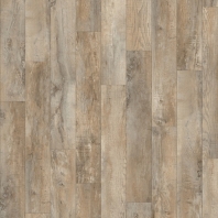 Виниловый ламинат IVC Moduleo 40 Country Oak-24918 коричневый — купить в Москве в интернет-магазине Snabimport
