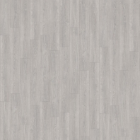 Виниловый ламинат IVC Moduleo 55 Woods Verdon Oak-24936 Серый — купить в Москве в интернет-магазине Snabimport