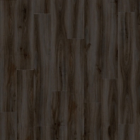 Виниловый ламинат IVC Moduleo 40 Classic Oak-24980 коричневый — купить в Москве в интернет-магазине Snabimport