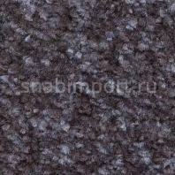 Модульное грязезащитное покрытие Milliken OBEX Prior Forma-6 Серый