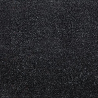 Рулонный ковер Milliken Obex Regia 7800 чёрный