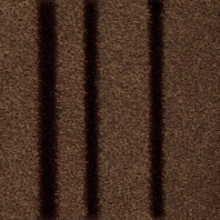 Рулонный ковер Milliken Obex Regia 7831 коричневый — купить в Москве в интернет-магазине Snabimport