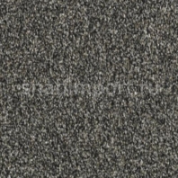 Контрактный ковролин Condor Сarpets Ocean 74 Серый — купить в Москве в интернет-магазине Snabimport
