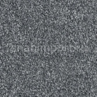 Контрактный ковролин Condor Сarpets Ocean 75 Серый — купить в Москве в интернет-магазине Snabimport