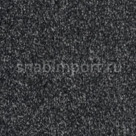 Контрактный ковролин Condor Сarpets Ocean 76 Серый