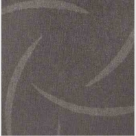 Ковровое покрытие Maltzahn Shapes OCSH02BC01 Серый
