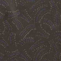 Ковровое покрытие Maltzahn Shapes OCSH05BC01 Серый — купить в Москве в интернет-магазине Snabimport