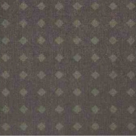 Ковровое покрытие Maltzahn Squares OCSQ02BC01 Серый — купить в Москве в интернет-магазине Snabimport
