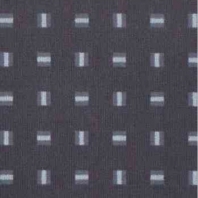 Ковровое покрытие Maltzahn Squares OCSQ17BC01 Черный