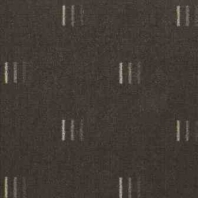 Ковровое покрытие Maltzahn Stripes OCST05BC01 Серый — купить в Москве в интернет-магазине Snabimport