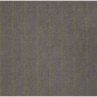 Ковровое покрытие Maltzahn Stripes OCST07BC01 Серый — купить в Москве в интернет-магазине Snabimport