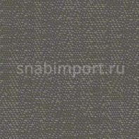 Тканые ПВХ покрытие Bolon Silence Ocular (плитка) коричневый — купить в Москве в интернет-магазине Snabimport