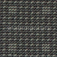 Ковровое покрытие Girloon Office 2 2780 серый