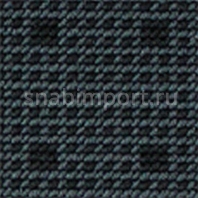 Ковровое покрытие Girloon Office 2 540 серый