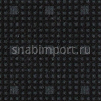 Ковровое покрытие Girloon Office 4 6580 серый