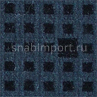 Ковровое покрытие Girloon Office 4 7540 серый