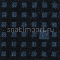 Ковровое покрытие Girloon Office 4 7580 серый