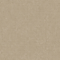 Коммерческий линолеум IVC Optimise 70 Ombra T35 Серо-бежевый