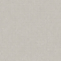 Коммерческий линолеум IVC Optimise 70 Ombra T92 Серый — купить в Москве в интернет-магазине Snabimport