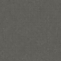 Коммерческий линолеум IVC Optimise 70 Ombra T97 темно-серый — купить в Москве в интернет-магазине Snabimport