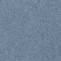 Ковровое покрытие Lano Omega-730-Azure синий