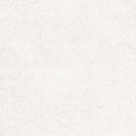 Ковровое покрытие Associated Weavers Omphale 03 белый