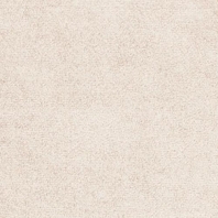 Ковровое покрытие Associated Weavers Omphale 33 белый — купить в Москве в интернет-магазине Snabimport