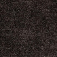 Ковровое покрытие Associated Weavers Omphale 99 чёрный — купить в Москве в интернет-магазине Snabimport