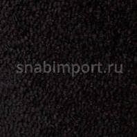 Ковровое покрытие Radici Pietro Lord ONICE 249B черный — купить в Москве в интернет-магазине Snabimport