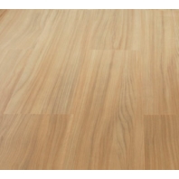 Виниловый ламинат Moduleo Transform Wood Click Ontario Elm 28270 — купить в Москве в интернет-магазине Snabimport