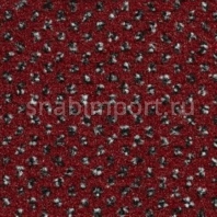 Ковровое покрытие Condor Carpets Onyx 20 Красный — купить в Москве в интернет-магазине Snabimport