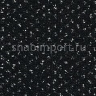 Ковровое покрытие Condor Carpets Onyx 78 черный — купить в Москве в интернет-магазине Snabimport
