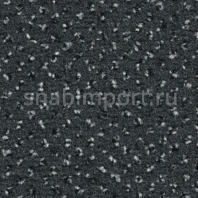 Ковровое покрытие Condor Carpets Onyx 79 Серый — купить в Москве в интернет-магазине Snabimport