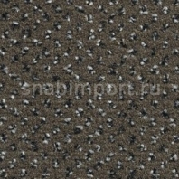 Ковровое покрытие Condor Carpets Onyx 92 Серый — купить в Москве в интернет-магазине Snabimport