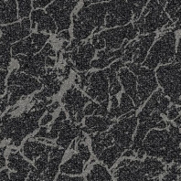Ковровое покрытие Forbo Flotex Tibor Onyx 980702 Серый — купить в Москве в интернет-магазине Snabimport