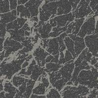 Ковровое покрытие Forbo Flotex Tibor Onyx 980703 Серый — купить в Москве в интернет-магазине Snabimport