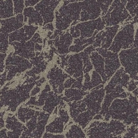 Ковровое покрытие Forbo Flotex Tibor Onyx 980705 коричневый — купить в Москве в интернет-магазине Snabimport